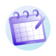 Products Icon